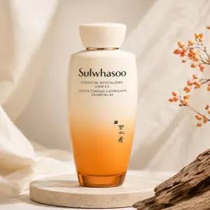 설화수 자음수 EX 150ml 1개