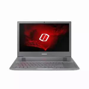 삼성 오디세이 가성비 실속 리퍼 게이밍노트북 NT850XAC GTX1060 인텔 i7-8세대 RAM 16GB SSD 256GB