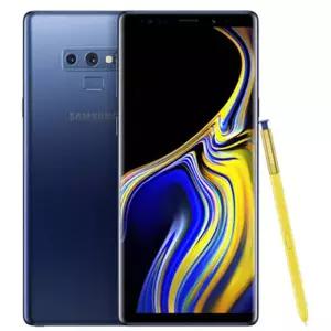 삼성전자 갤럭시 노트9 128GB SM-N960