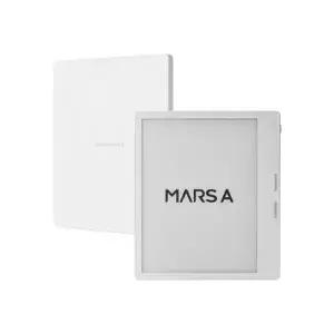 [텐바이텐]이노스페이스원 마스A(MARS A) 7인치 이북리더기 범용기