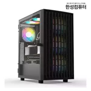 라이젠5 5600 RTX 5060 8GB +32GB +500GB 조립PC 게이밍 데스크탑 조립컴퓨터