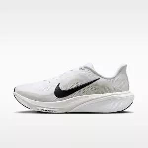 Nike 나이키 페가수스 42 남성 로드 러닝화 IB1873-101