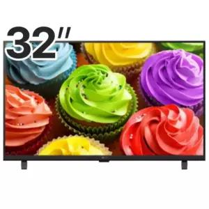 LG전자 LEDTV 32LB650BKNA (스탠드)/수량별가격차등/SOJ