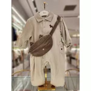 [에뜨와](대전신세계) 26F/W 신상 레브우주SET (07T727506)