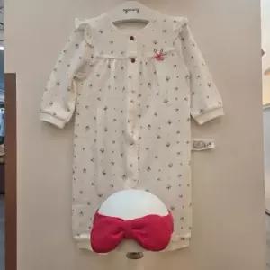 로라모달우주복(헤어밴드)01T717556US