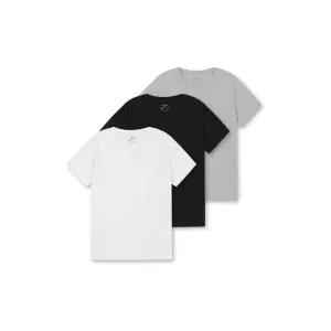 POLHAM KIDS 공용 3PACK 반팔티_PKG5TS3810 508332
