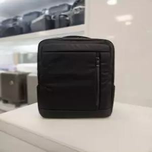 [아메리칸투어리스터][아메리칸투어리스터]MILTON 백팩 JET BLACK DR979003_ESC