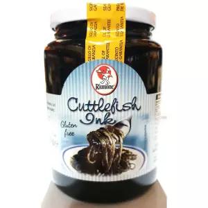 오징어먹물(리유니온 500g) 스파게티 스파게티면 가공