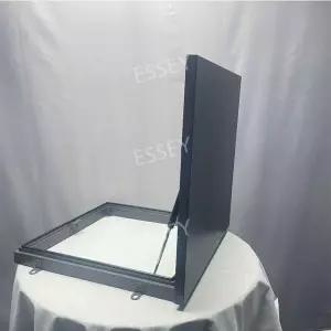 개구부틀 다락방 천장문 도어 주택 환기 채광창 입구 지붕창 옥상 자재 사각 다락방문 테라스
