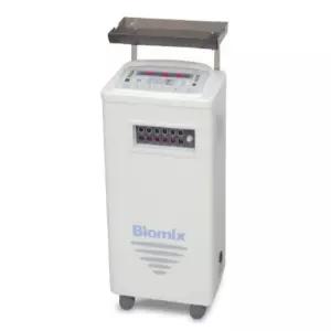 한일 저주파자극기 (TENS) BIOMOX HSP-601