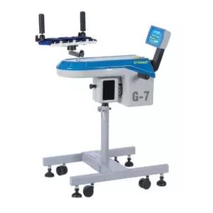 스트라텍 CP-300S SHOULDER CPM