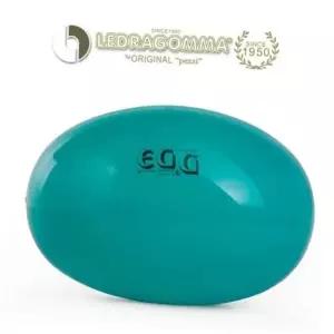 공 레드라곰마 짐네스틱 짐볼 에그볼 eggball 65/95