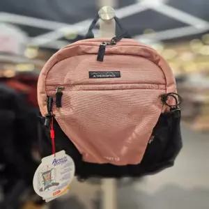 크레스트 12L 배낭REEGBPX23107