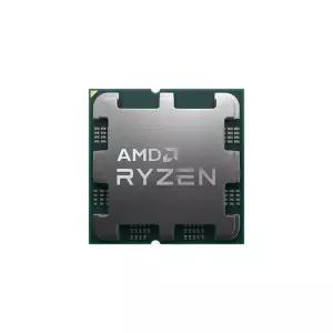 AMD 라이젠7-5세대 7800X3D (라파엘) (벌크 병행) ele