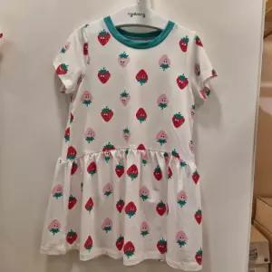 베리반소원피스 01T354051뉴코아울산점
