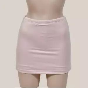 국산 여성 속바지치마 Y존 커버 고급쿨론소재 잠옷 y존속바지 레이스속바지 인견속바지