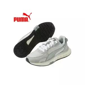 푸마PUMA 와일드 라이더 KR 운동화384481-01
