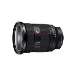 소니 SEL2470GM2 / FE 24-70mm F2.8 GM II