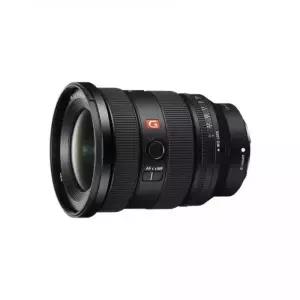 소니 SEL1635GM2 / FE 16-35mm F2.8 GM OSS II