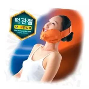 (올핀)냉온 찜질팩 핫팩 냉찜질 온찜질 얼음찜질