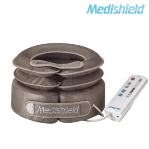 메디쉴드 자동 목견인기 CT-3500