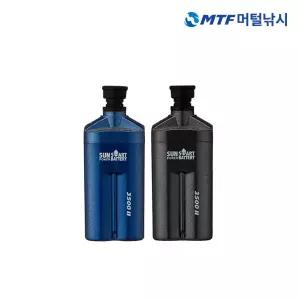 국산 피싱조이 스마트배터리 S1 2개입 선상낚시