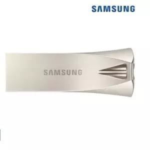 아트박스 삼성전자 [삼성전자] USB3.1 메탈실버 64G