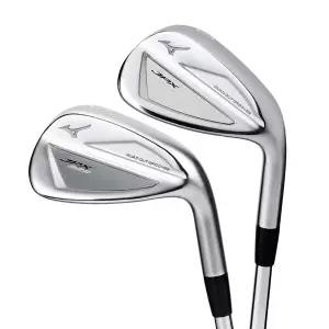 미즈노 JPX 923 핫메탈 HOT METAL 아이언 웨지/경량스틸