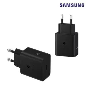삼성전자 45W 절전형 초고속 PD충전기 태블릿PC 갤럭시 아이폰 충전기 EP-T4511N N