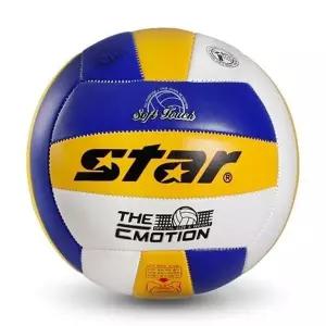 [하프클럽/셀러허브_여성트랜드패션]파츠 이모션 칼라 4호 VB624-33T(1개)
