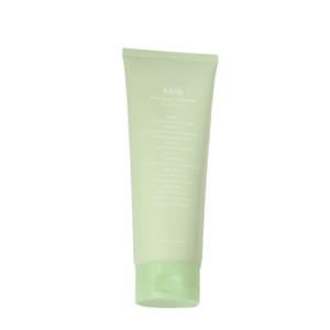 아비브 아크네 폼 클렌저 어성초 폼 250ml 1개