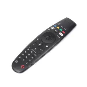 호환 LG TV 리모컨 AN-MR18BA AN-MR19BA AN-MR400G AN-MR50