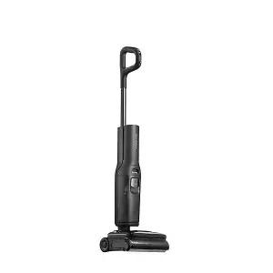 [로보락/F25ULTRA-BK] F25 Ultra 스팀 진공 물걸레 청소기 블랙