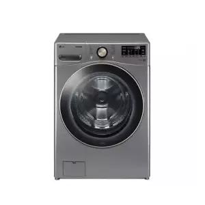ns LG전자 트롬 드럼세탁기 F24VDLPR 24kg