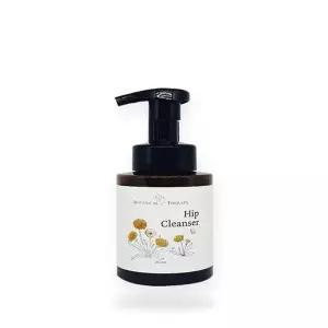 보타니컬테라피 엉덩이 클렌저 280ml x2SET(SH) (46606980)