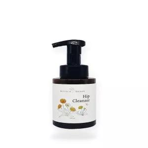 보타니컬테라피 엉덩이 클렌저 280ml x2SET(SH)