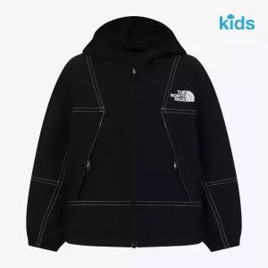 [국내매장판] 노스페이스키즈 NJ3LS11S 키즈 1994 마운틴 자켓