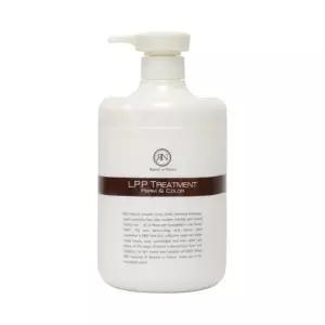 일진 놓칠수없는 트리트먼트 펌컬러 LPP 본품 아렌 엘피피 1000ml