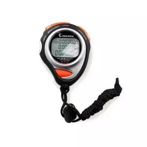 메모리 스톱워치 초시계(KS-301)-60명메모리 271417