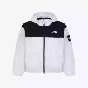 노스페이스 thenorthface NJ3LS02K 화이트라벨 루벤 자켓 WHITE [인기상품] 선물추천
