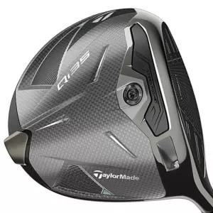 QI35 드라이버 2025년 SILVER TM55