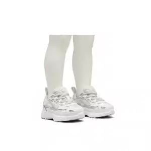 나이키 P 6000 베이비 IO4646 017