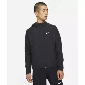 [나이키] NIKE 리펠 마일러 러닝 자켓 재킷 M - 블랙 DD4747-010 488826