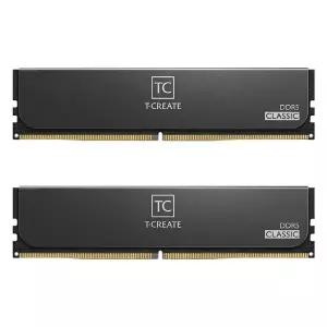 T-CREATE DDR5-6000 CL48 CLASSIC 서린 (64GB(32Gx2))