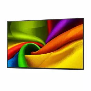 LG전자 2026 NANO AI 4K 138cm 55인치 55NU810BENA 벽걸이(A+)