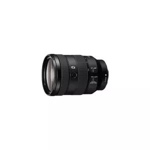 소니 줌렌즈 SEL24105G / FE 24-105mm F4 G OSS