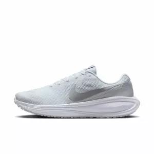 나이키 HJ9198-100 - 남성 레볼루션 8 1000694771088