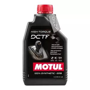 모튤 하이토크 DCTF 1L 튜닝 레이싱용