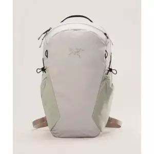 ARCTERYX 맨티스 16 백팩 - RUNE ABQSU10636 4183815