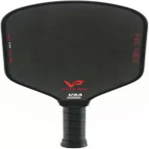 Vatic Pro - V-Sol 파워 16mm 폼 코어 패들 커버 포함